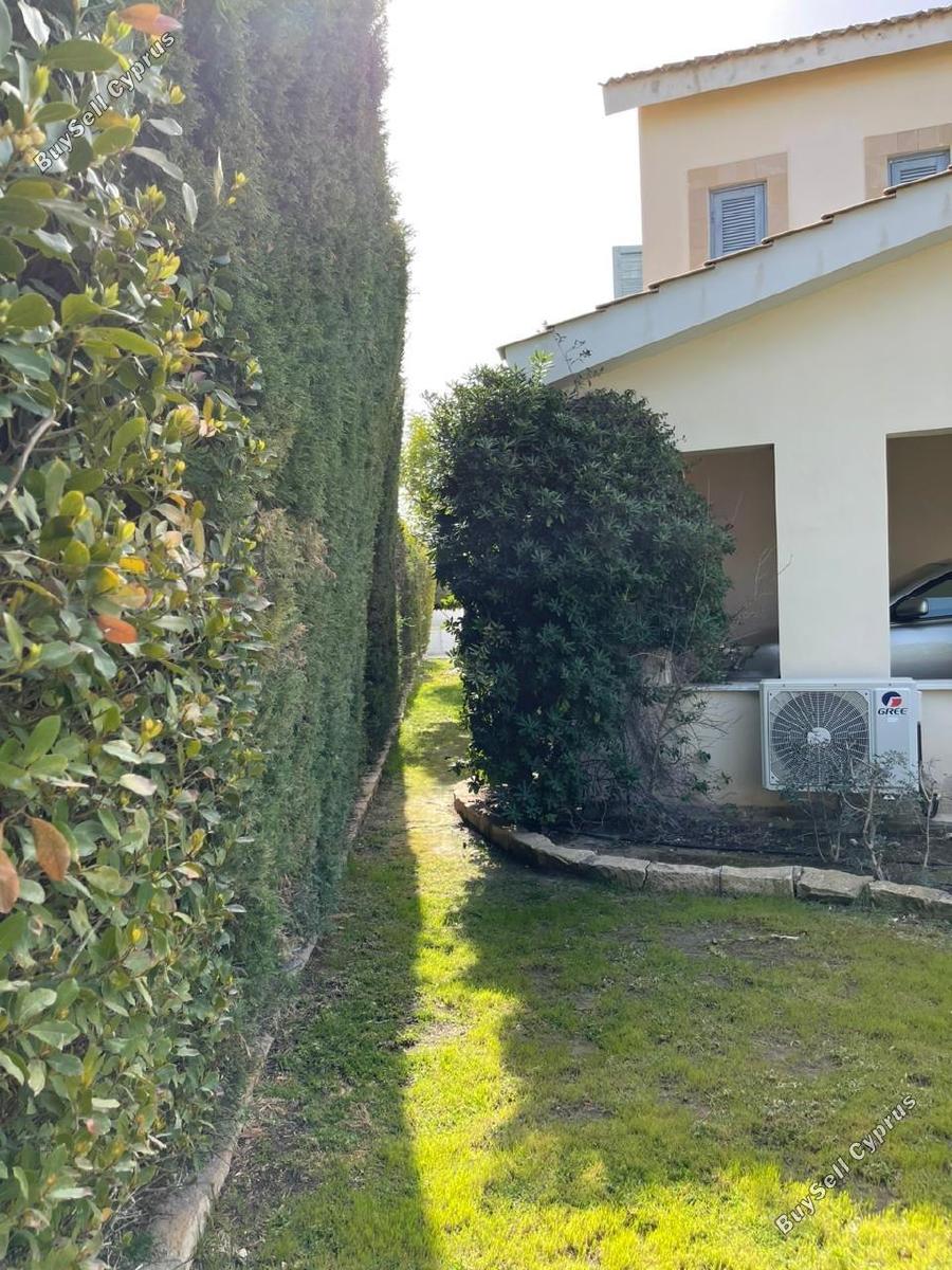 3 bedroom detached house for sale baths of aphrodite paphos 1446524 image 13605333