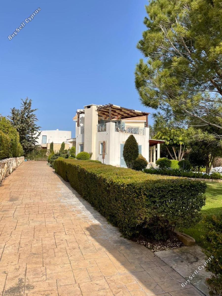 3 bedroom detached house for sale baths of aphrodite paphos 1446524 image 13605334