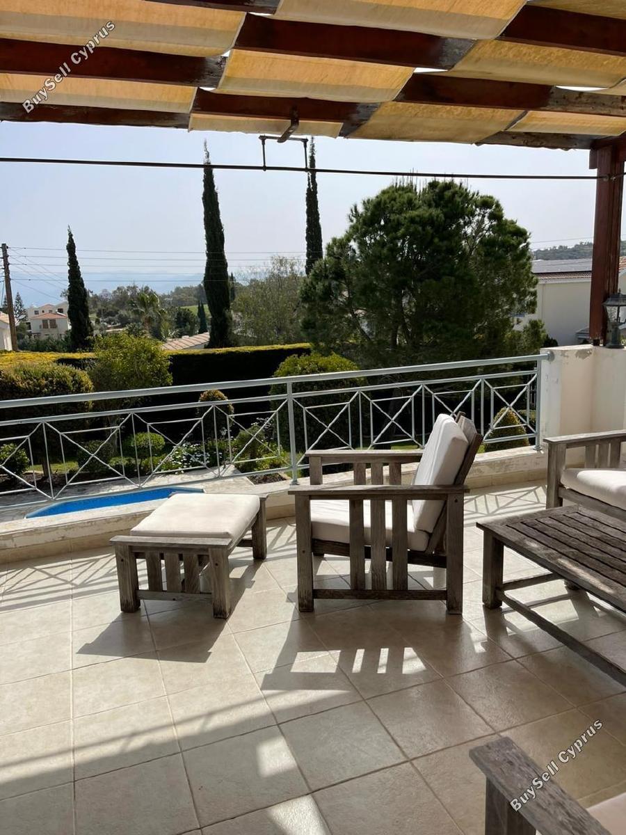 3 bedroom detached house for sale baths of aphrodite paphos 1446524 image 13605335