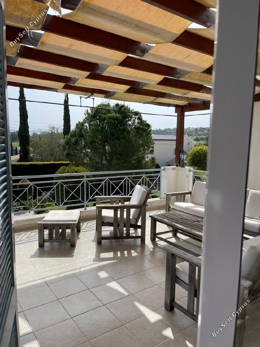 3 bedroom detached house for sale baths of aphrodite paphos 1446524 image 13605336