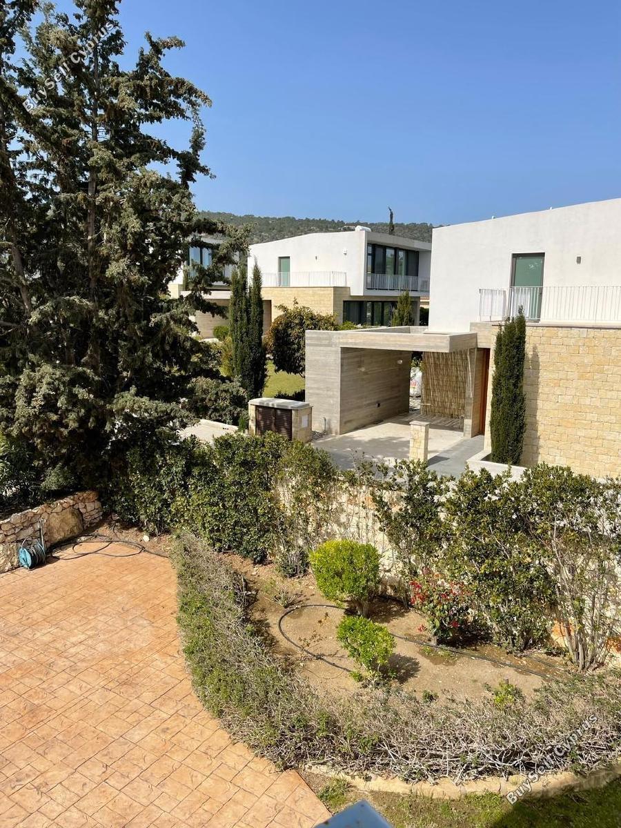3 bedroom detached house for sale baths of aphrodite paphos 1446524 image 13605337