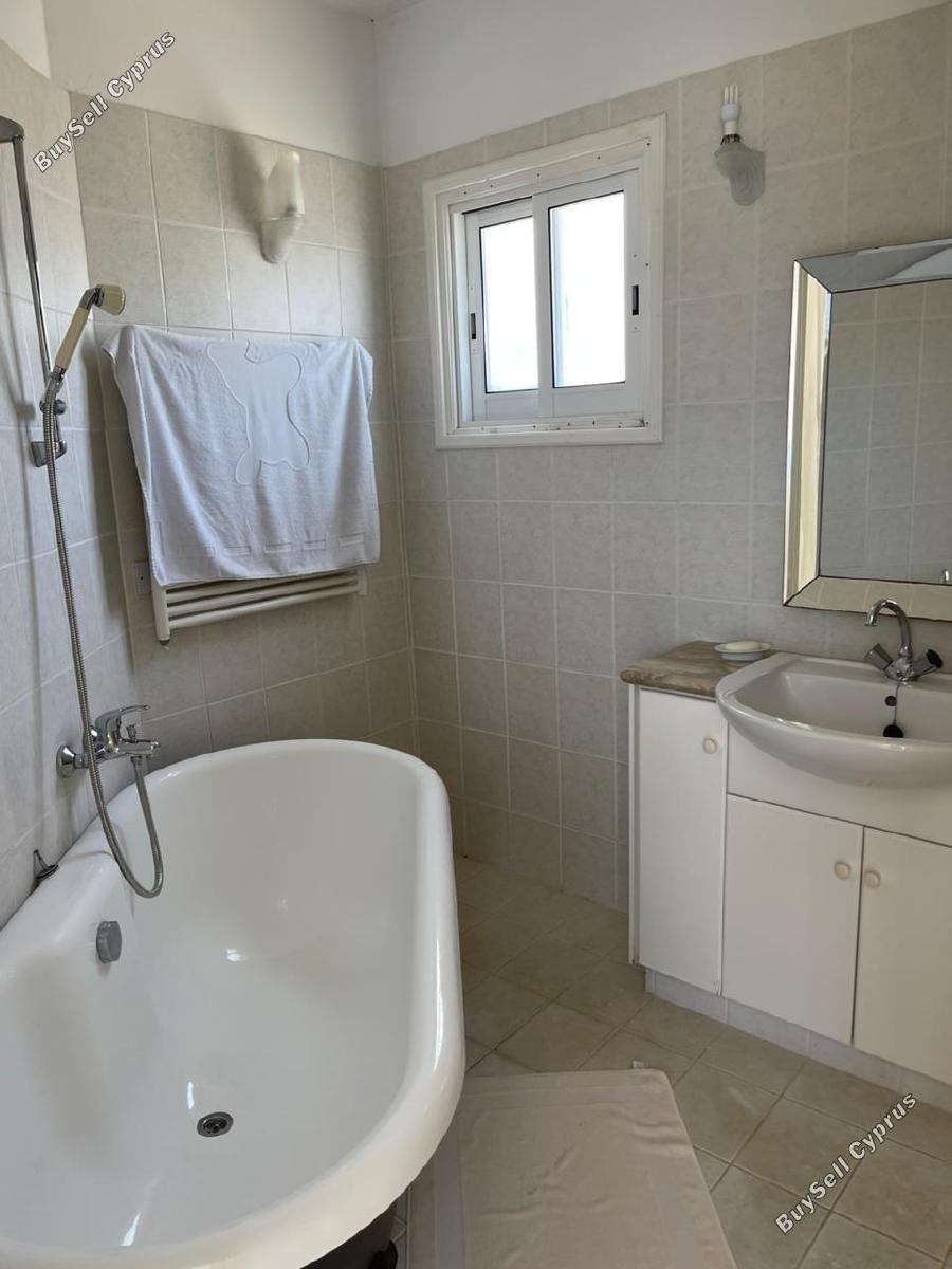 3 bedroom detached house for sale baths of aphrodite paphos 1446524 image 13605338