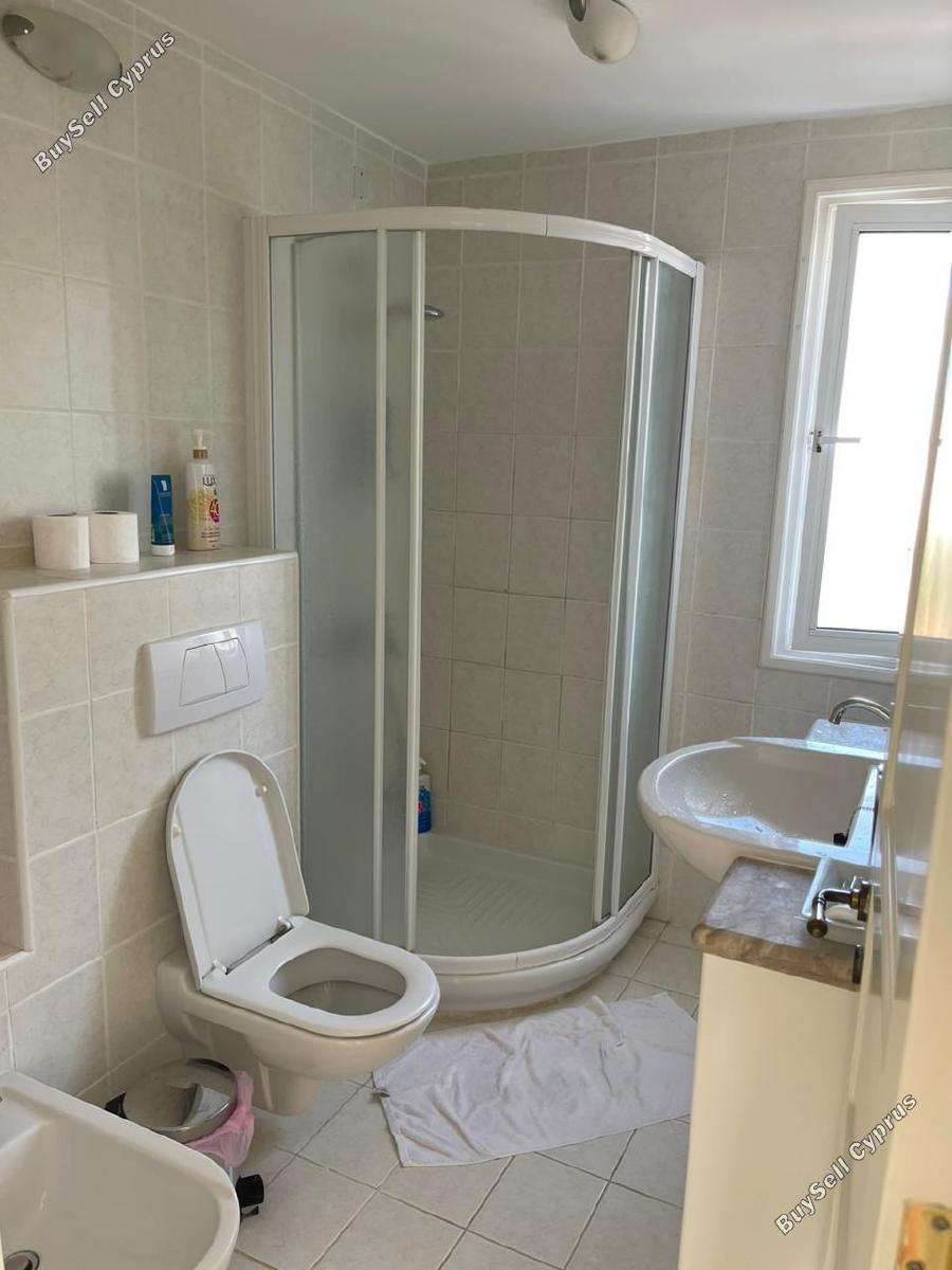 3 bedroom detached house for sale baths of aphrodite paphos 1446524 image 13605339