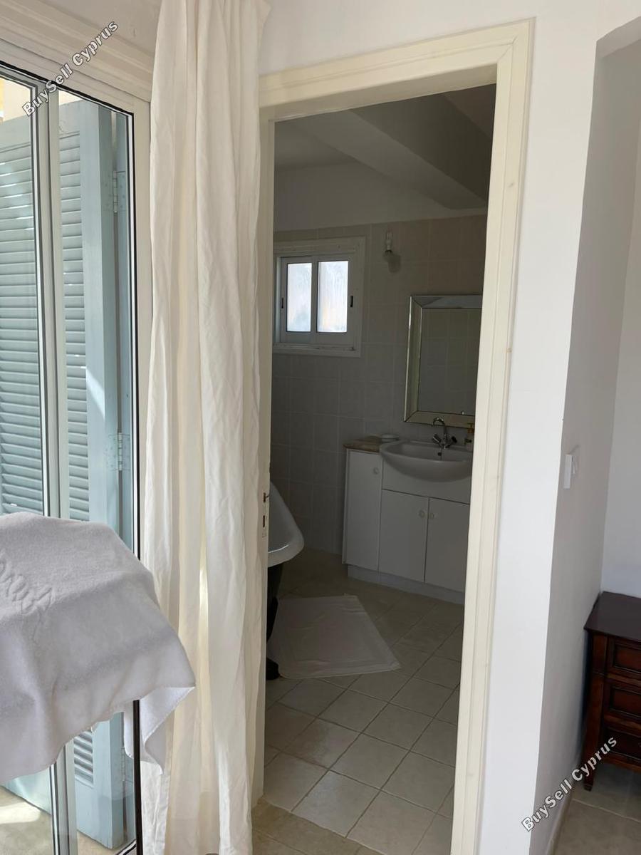 3 bedroom detached house for sale baths of aphrodite paphos 1446524 image 13605340