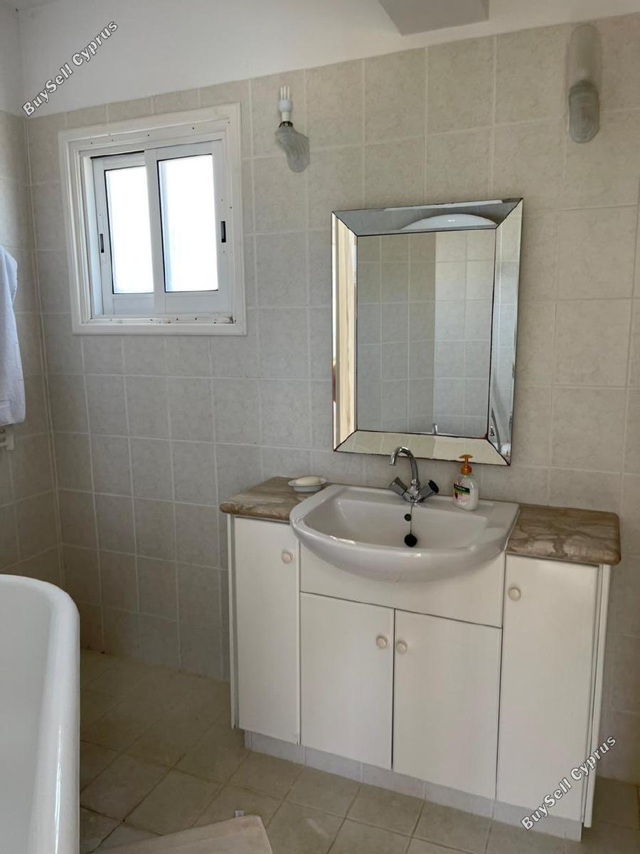 3 bedroom detached house for sale baths of aphrodite paphos 1446524 image 13605341