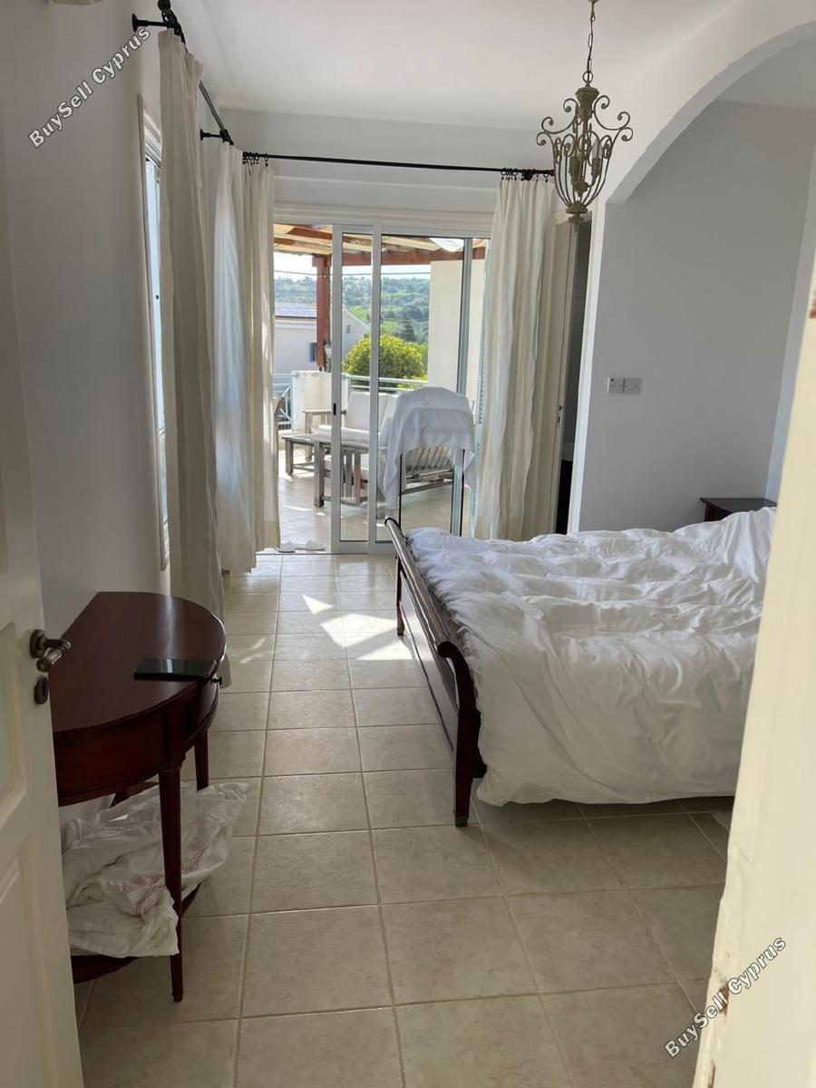 3 bedroom detached house for sale baths of aphrodite paphos 1446524 image 13605342
