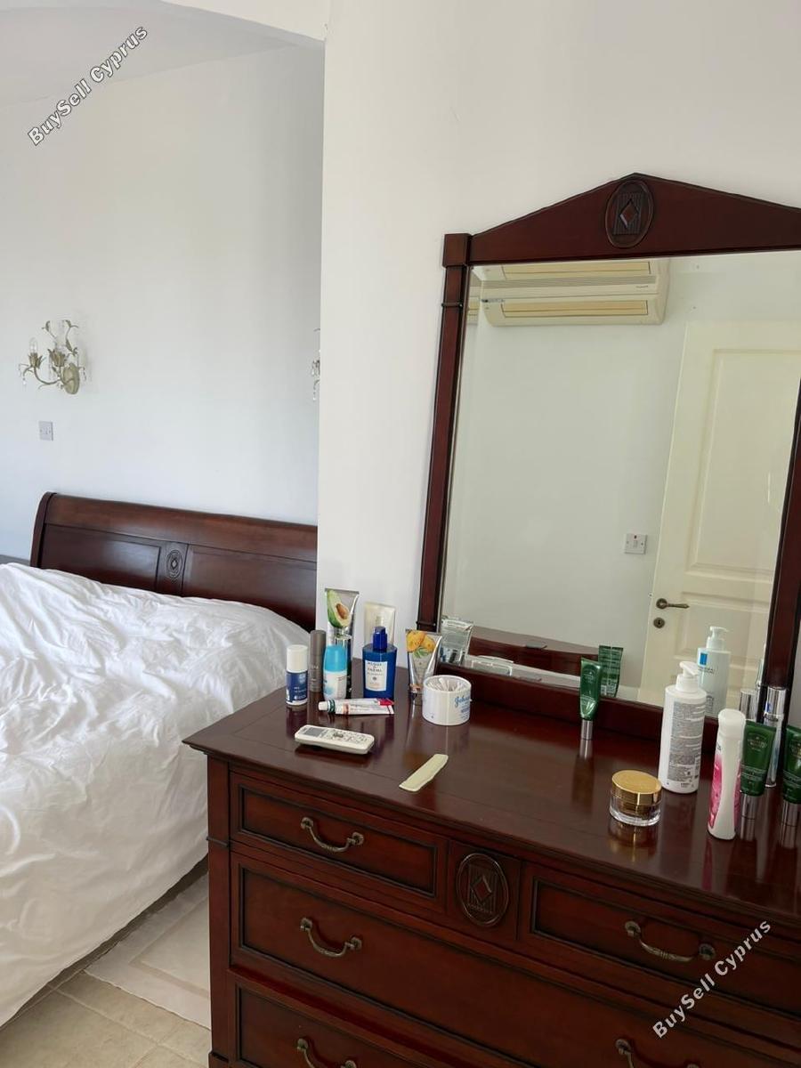 3 bedroom detached house for sale baths of aphrodite paphos 1446524 image 13605343