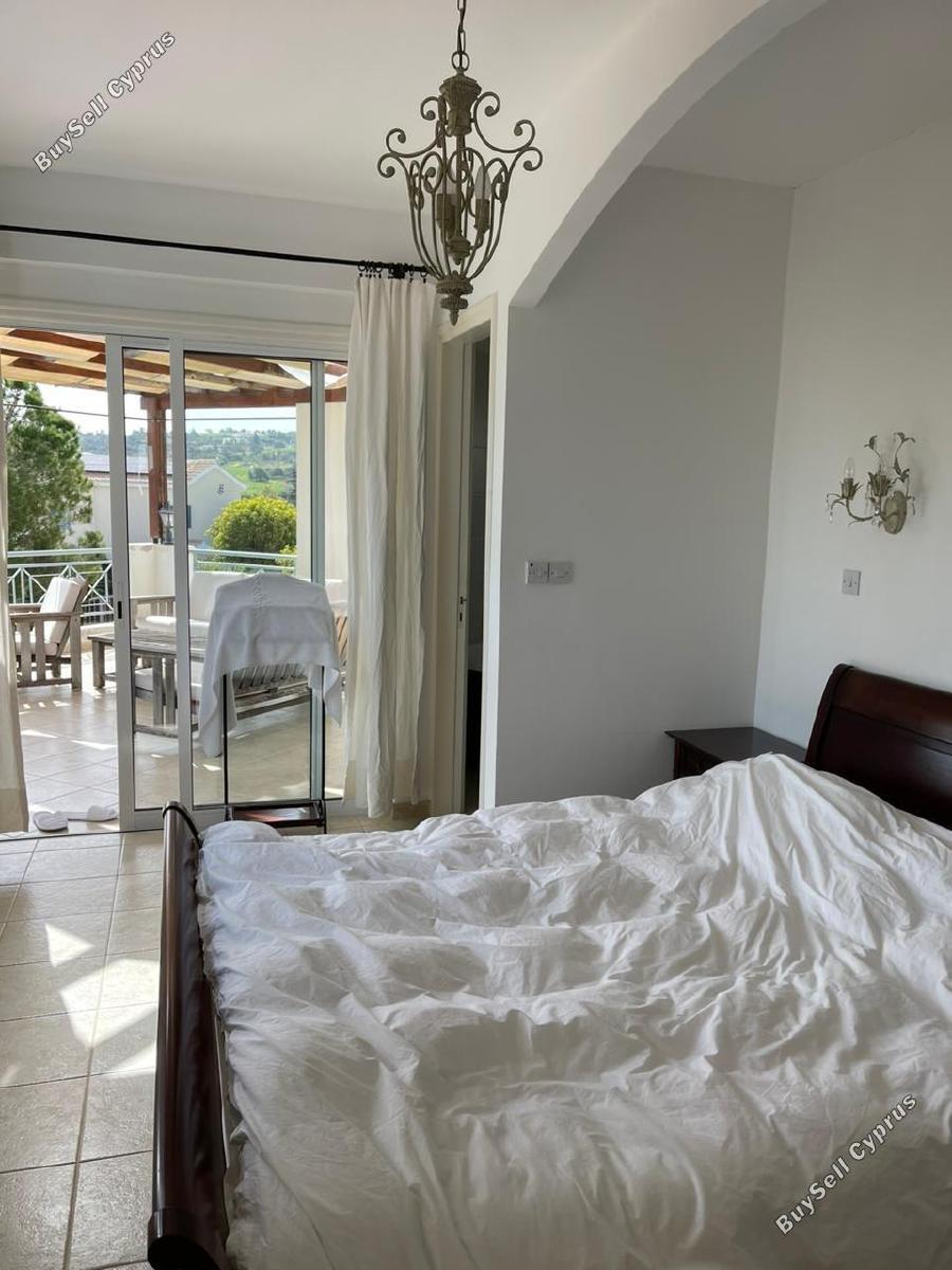 3 bedroom detached house for sale baths of aphrodite paphos 1446524 image 13605344