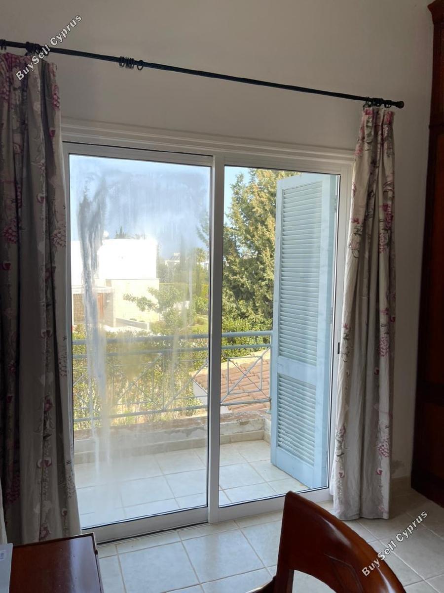 3 bedroom detached house for sale baths of aphrodite paphos 1446524 image 13605346