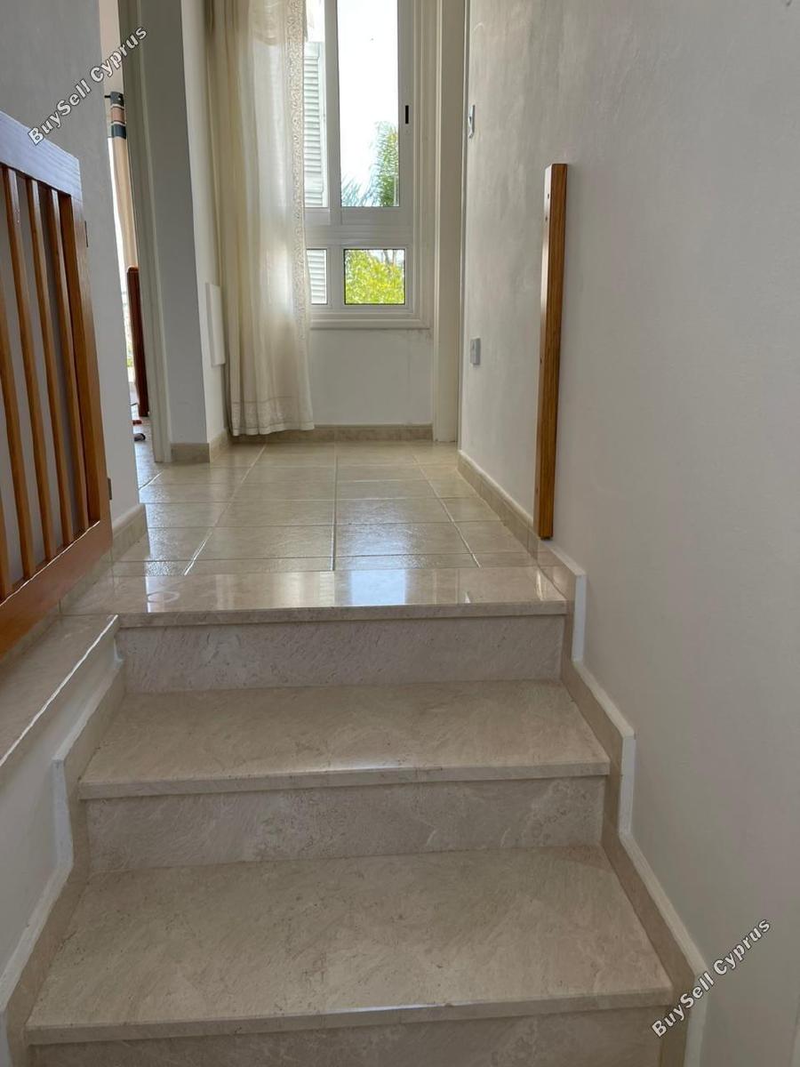 3 bedroom detached house for sale baths of aphrodite paphos 1446524 image 13605347