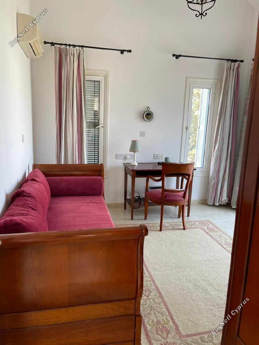 3 bedroom detached house for sale baths of aphrodite paphos 1446524 image 13605348