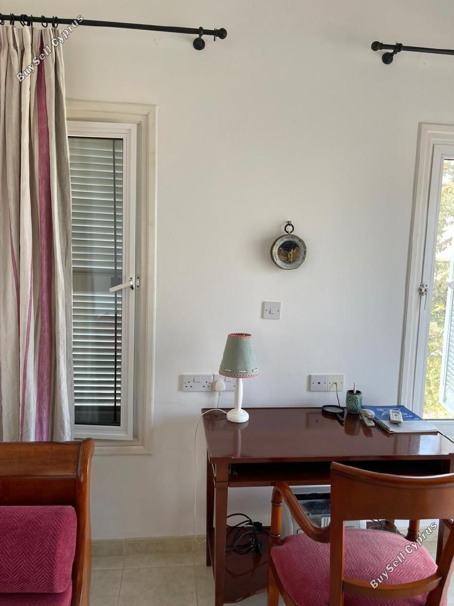 3 bedroom detached house for sale baths of aphrodite paphos 1446524 image 13605349