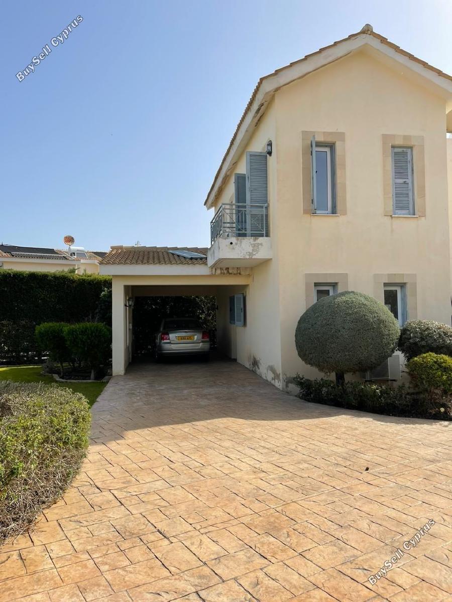 3 bedroom detached house for sale baths of aphrodite paphos 1446524 image 13605350