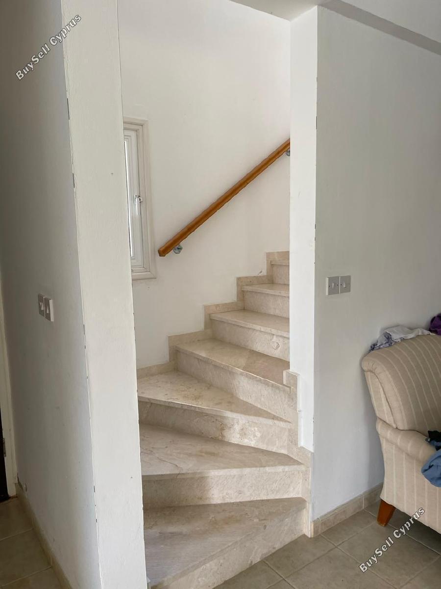 3 bedroom detached house for sale baths of aphrodite paphos 1446524 image 13605351