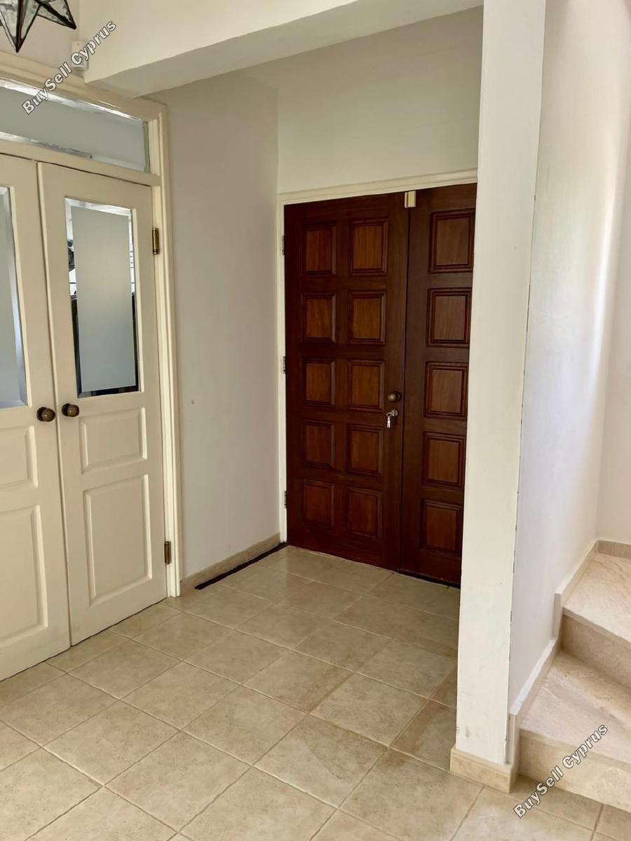 3 bedroom detached house for sale baths of aphrodite paphos 1446524 image 13605352