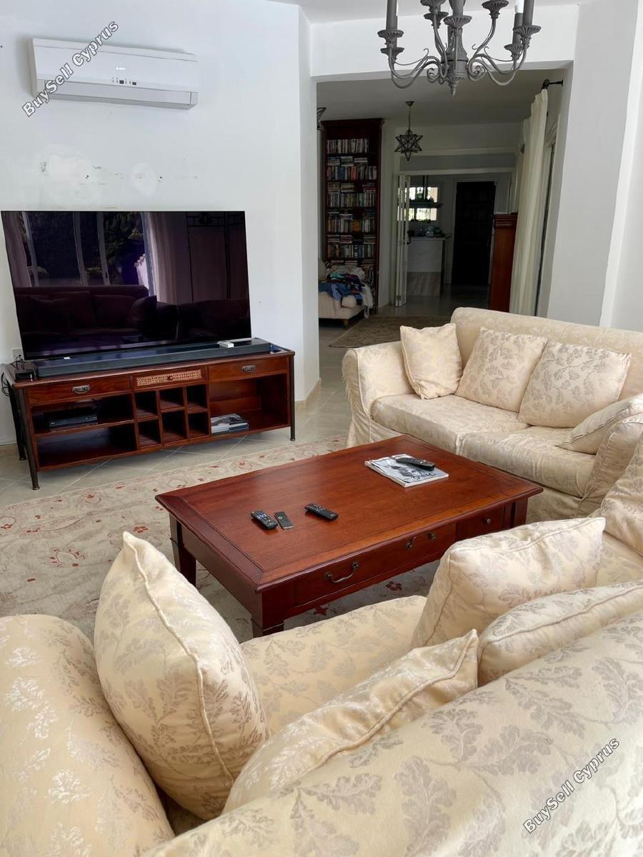 3 bedroom detached house for sale baths of aphrodite paphos 1446524 image 13605353