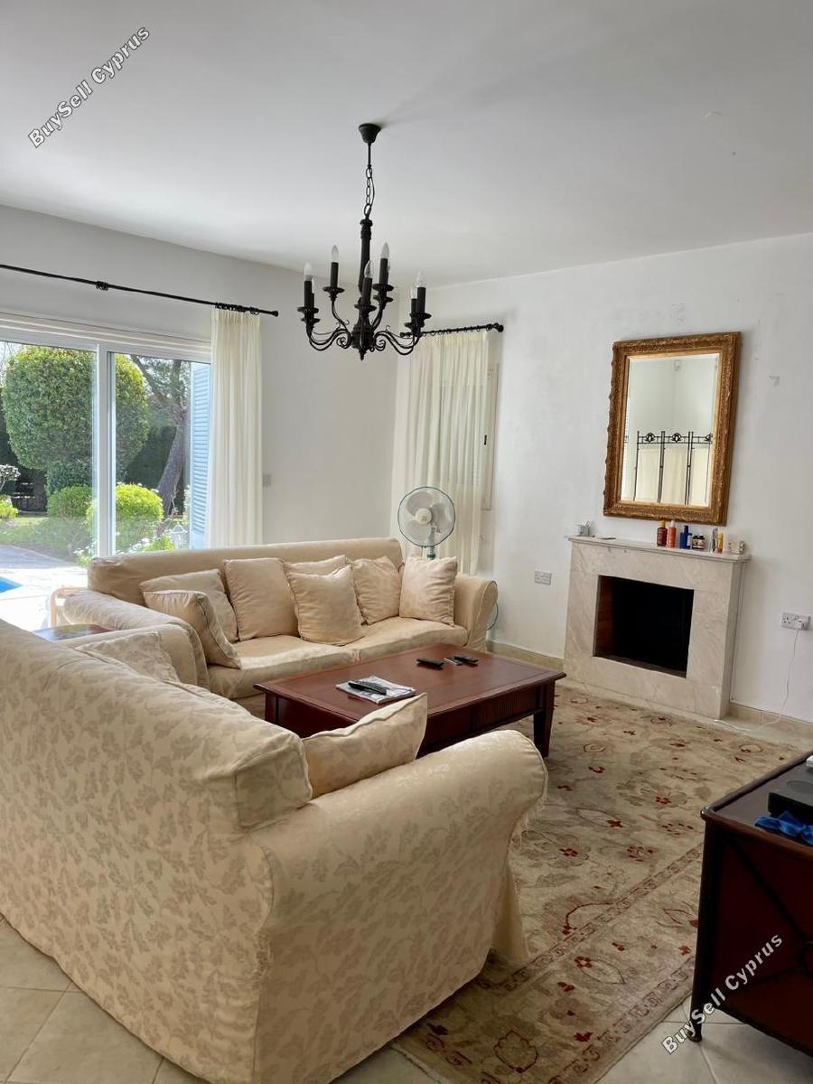 3 bedroom detached house for sale baths of aphrodite paphos 1446524 image 13605354