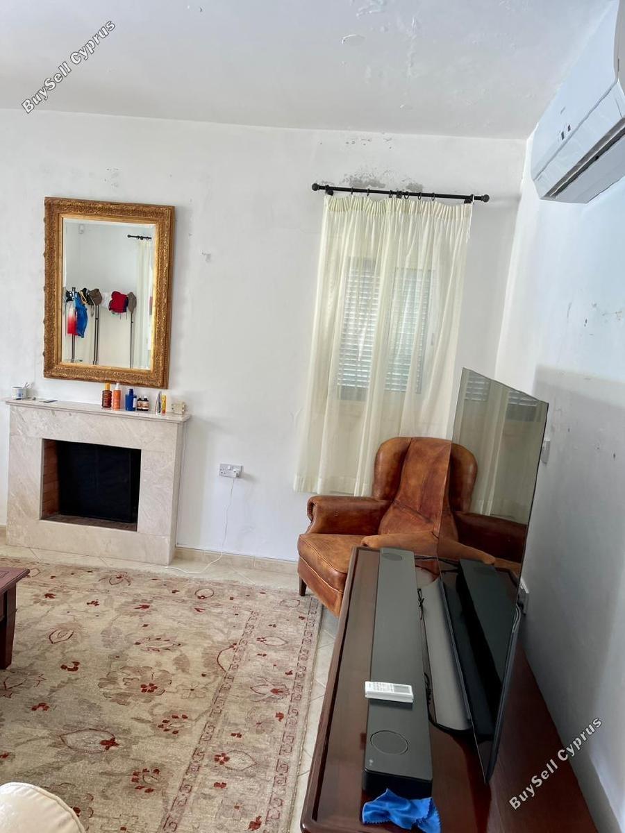 3 bedroom detached house for sale baths of aphrodite paphos 1446524 image 13605355