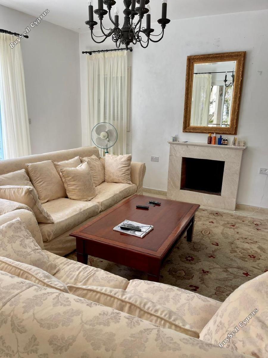 3 bedroom detached house for sale baths of aphrodite paphos 1446524 image 13605356