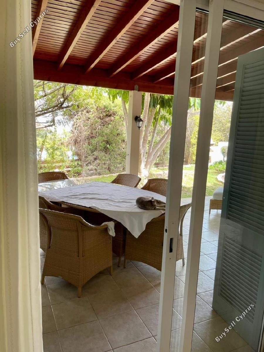 3 bedroom detached house for sale baths of aphrodite paphos 1446524 image 13605357