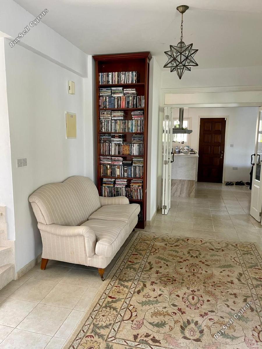 3 bedroom detached house for sale baths of aphrodite paphos 1446524 image 13605358