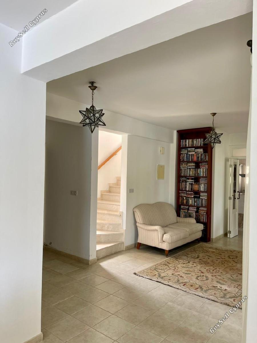 3 bedroom detached house for sale baths of aphrodite paphos 1446524 image 13605359