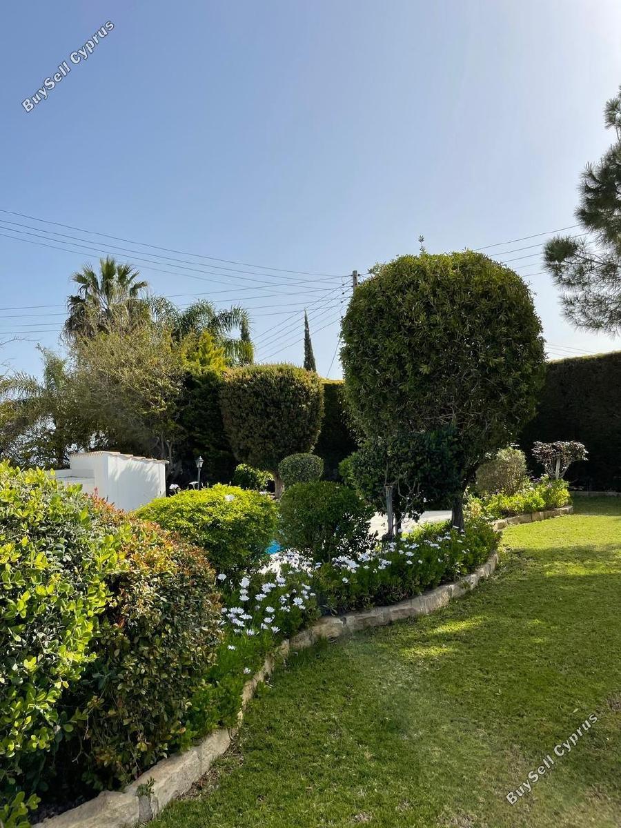 3 bedroom detached house for sale baths of aphrodite paphos 1446524 image 13605360