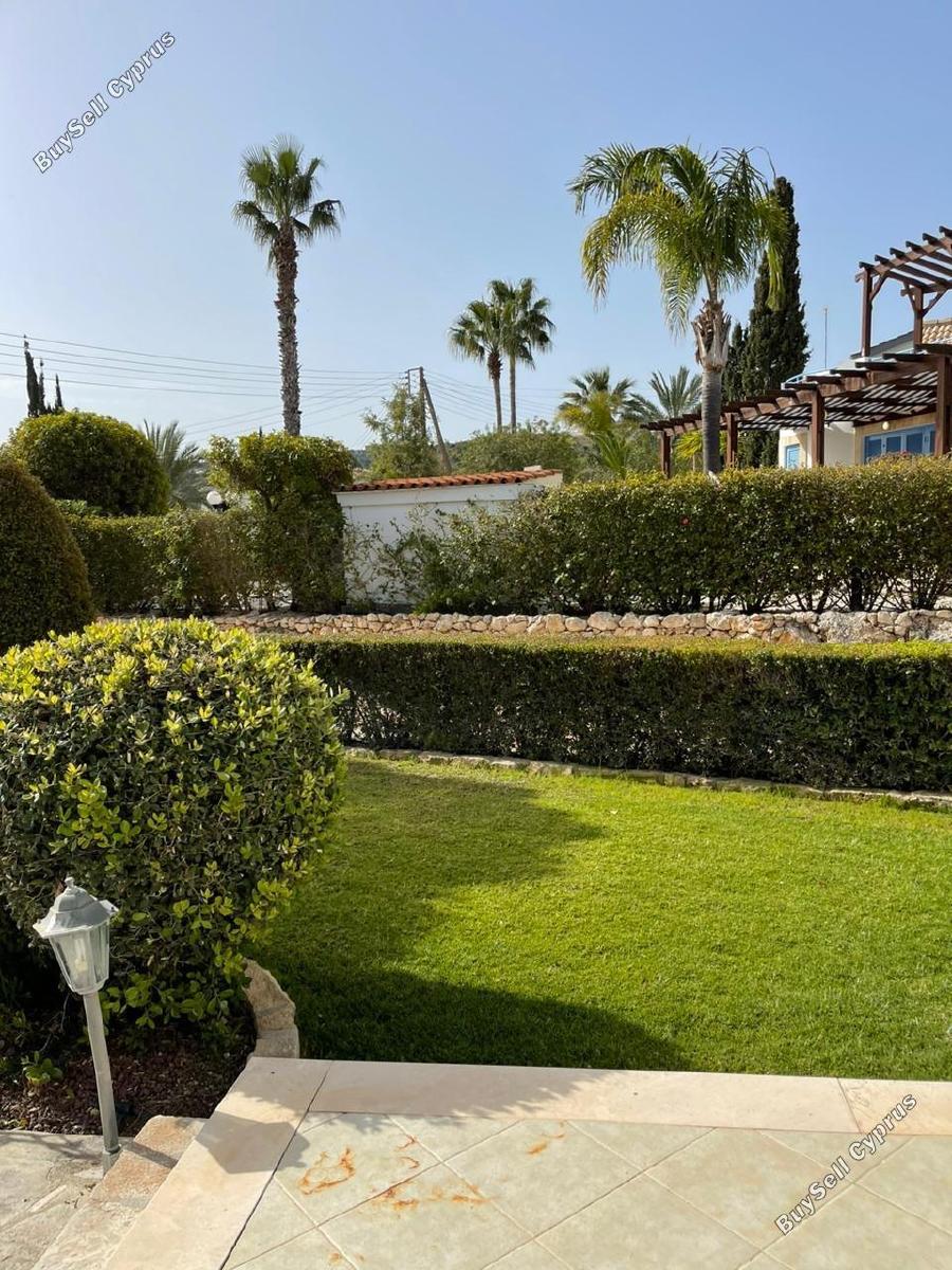 3 bedroom detached house for sale baths of aphrodite paphos 1446524 image 13605361