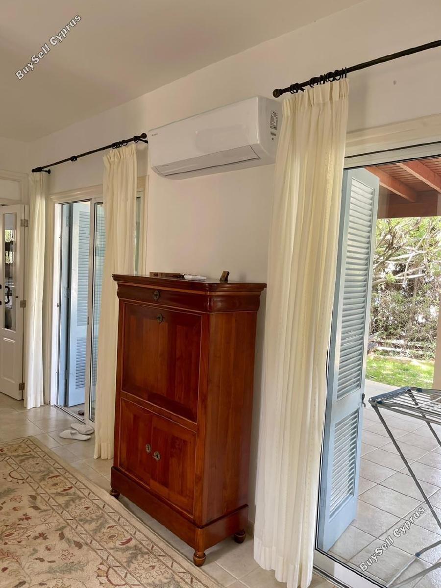 3 bedroom detached house for sale baths of aphrodite paphos 1446524 image 13605362