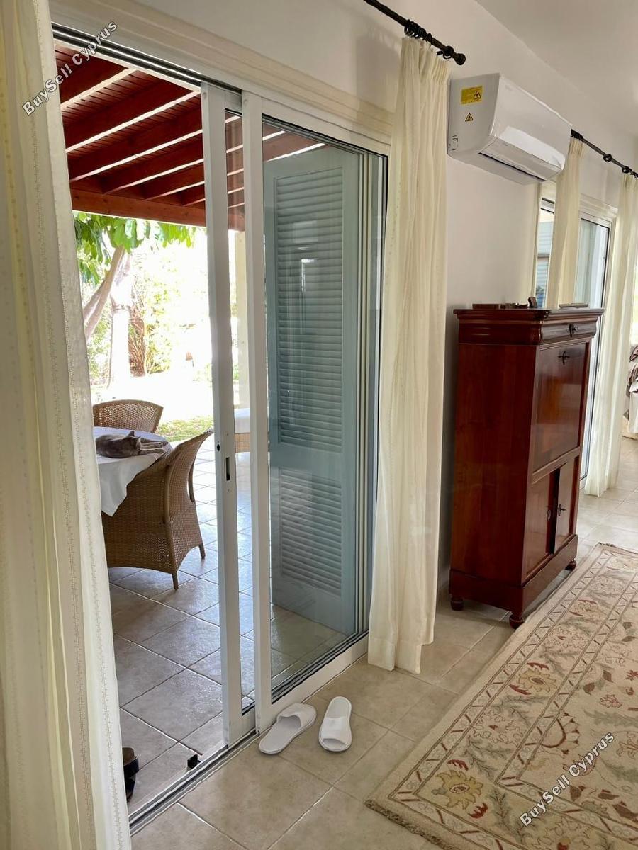 3 bedroom detached house for sale baths of aphrodite paphos 1446524 image 13605363