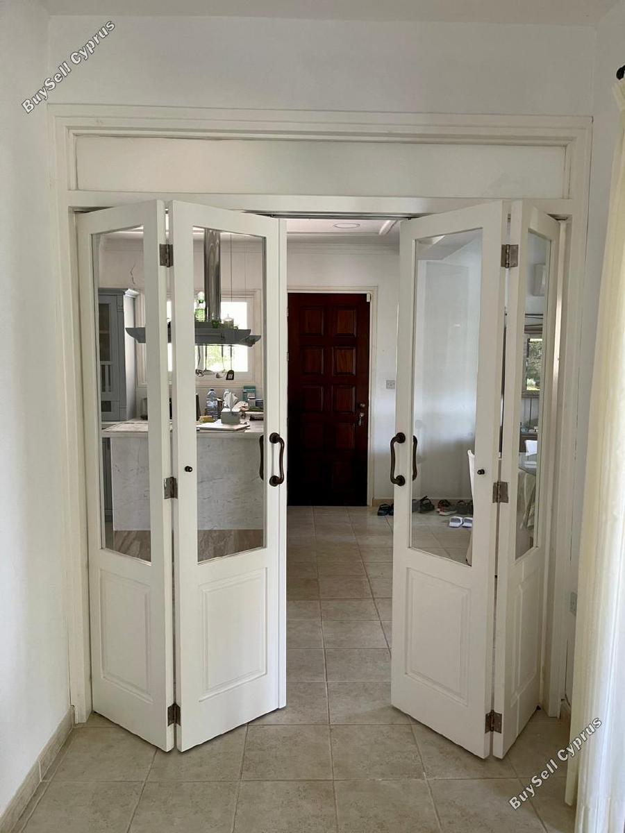3 bedroom detached house for sale baths of aphrodite paphos 1446524 image 13605364