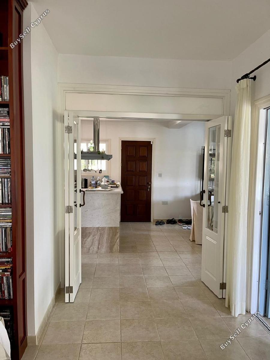 3 bedroom detached house for sale baths of aphrodite paphos 1446524 image 13605366