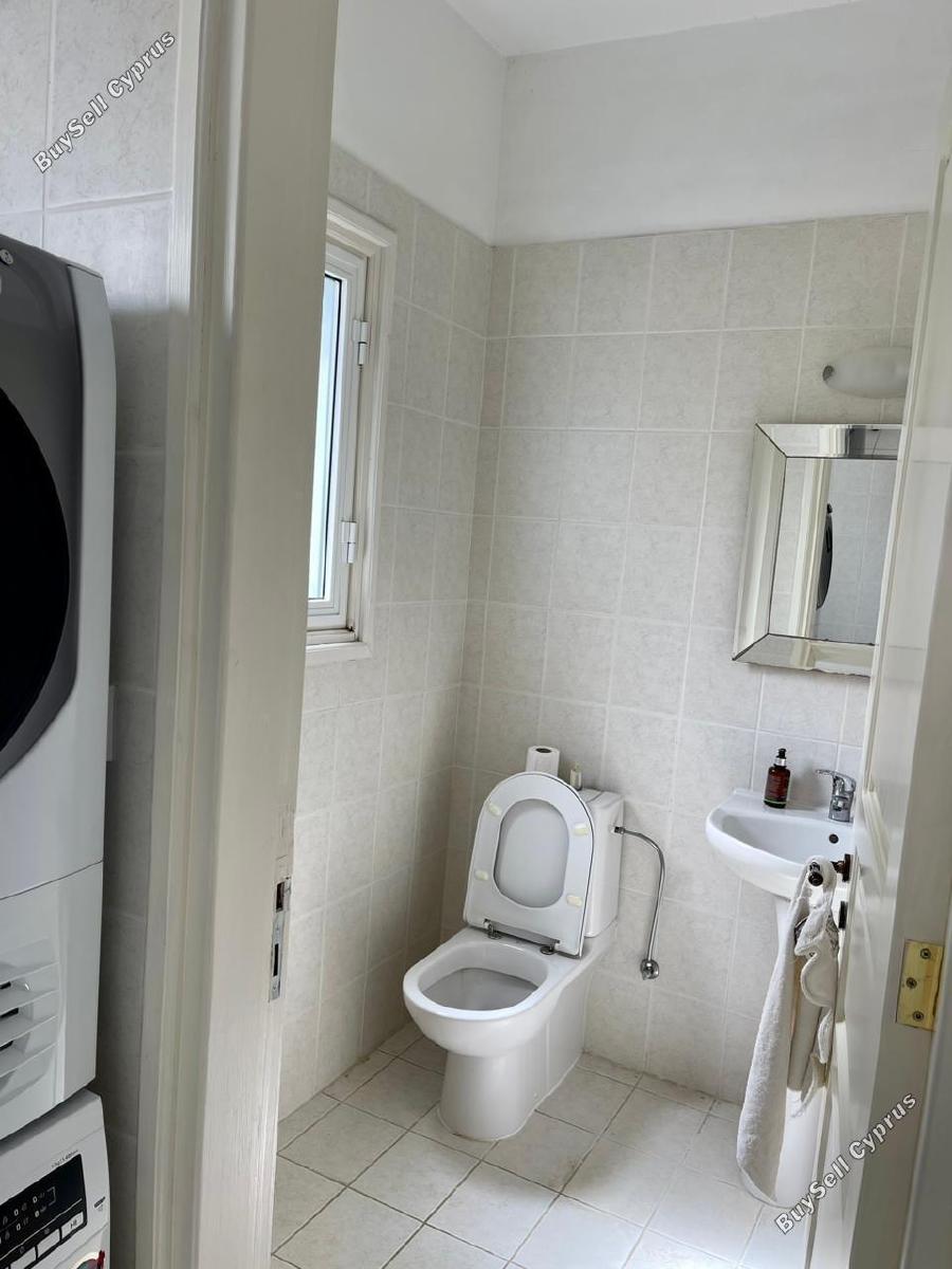 3 bedroom detached house for sale baths of aphrodite paphos 1446524 image 13605368