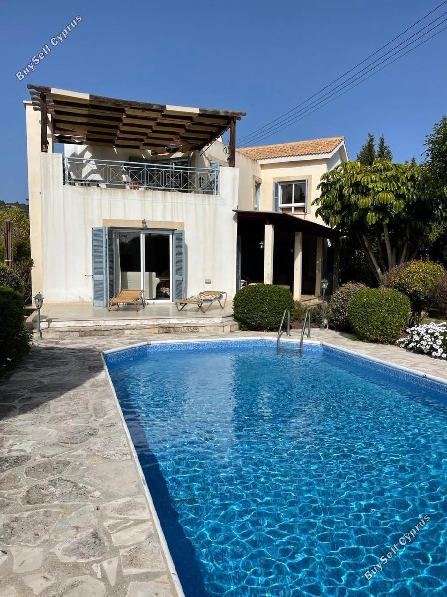 3 bedroom detached house for sale baths of aphrodite paphos 1446524 image 13605369