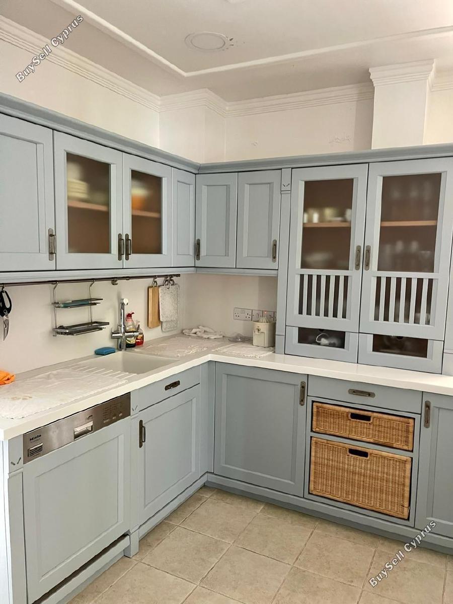 3 bedroom detached house for sale baths of aphrodite paphos 1446524 image 13605370