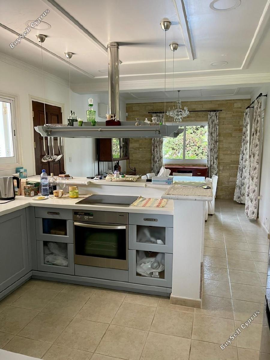 3 bedroom detached house for sale baths of aphrodite paphos 1446524 image 13605372