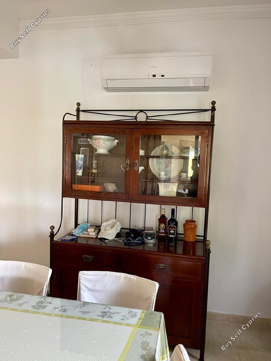3 bedroom detached house for sale baths of aphrodite paphos 1446524 image 13605373