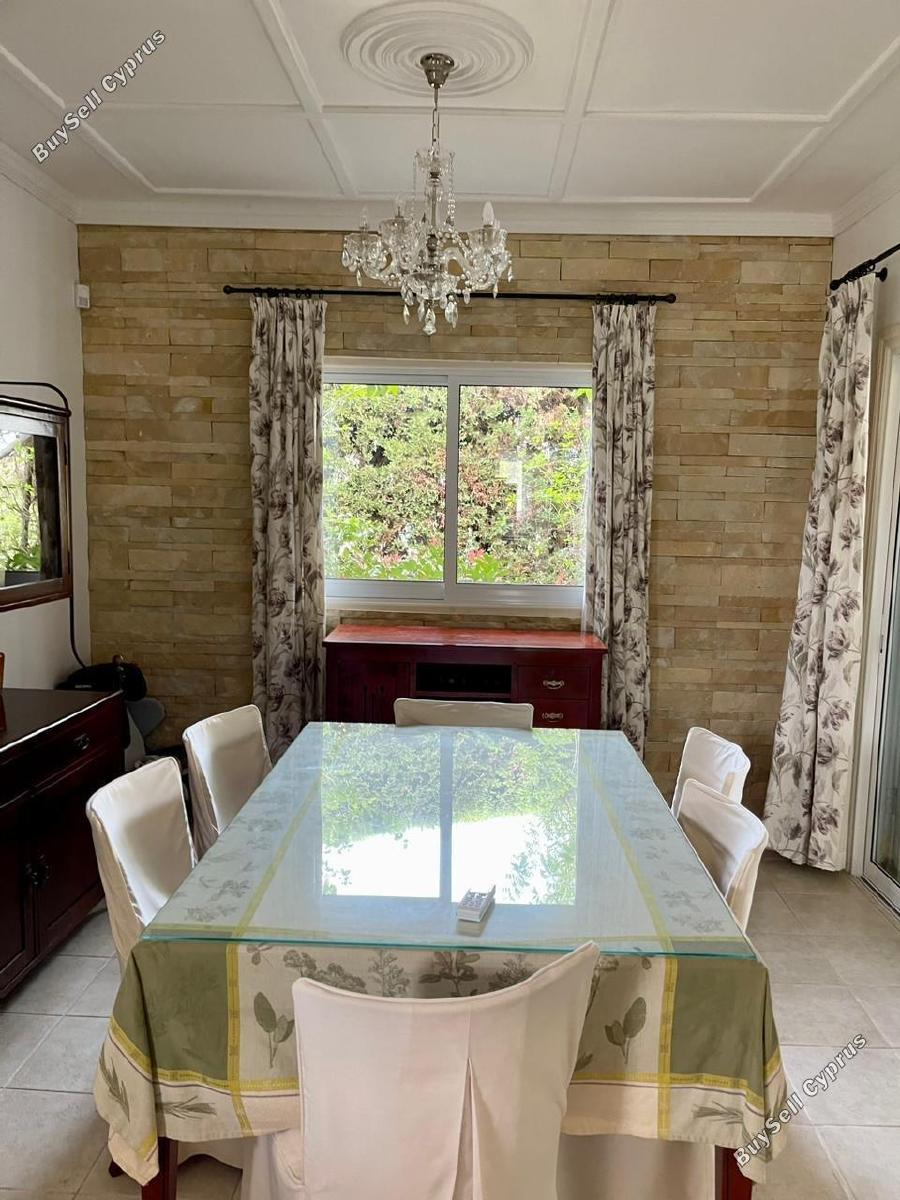 3 bedroom detached house for sale baths of aphrodite paphos 1446524 image 13605375