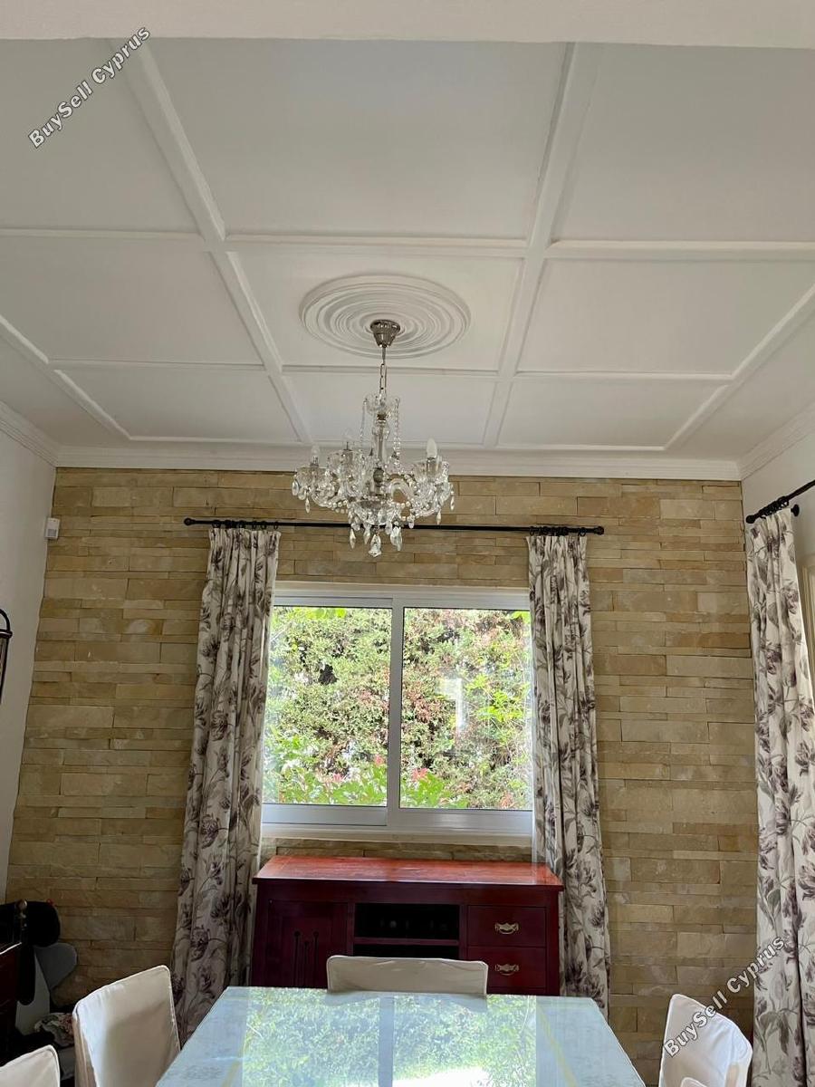 3 bedroom detached house for sale baths of aphrodite paphos 1446524 image 13605377
