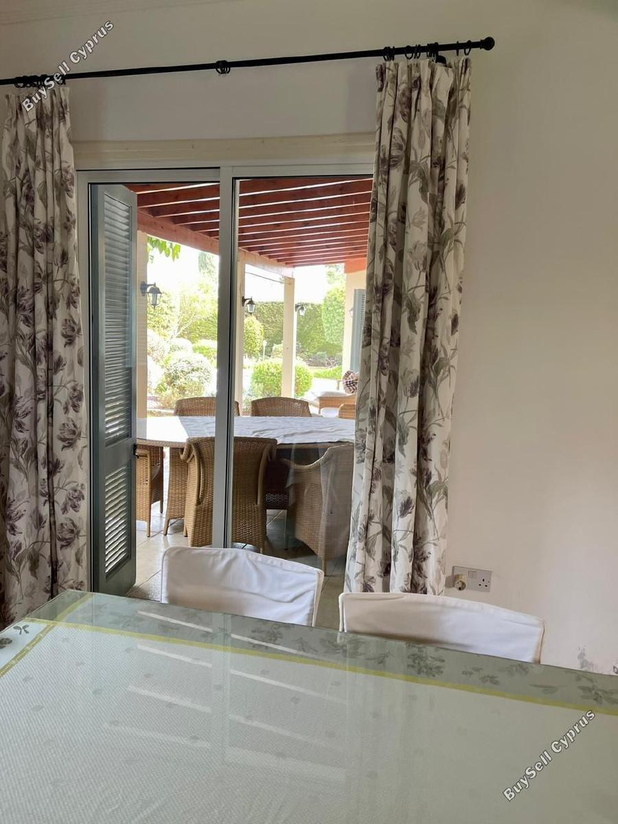 3 bedroom detached house for sale baths of aphrodite paphos 1446524 image 13605379
