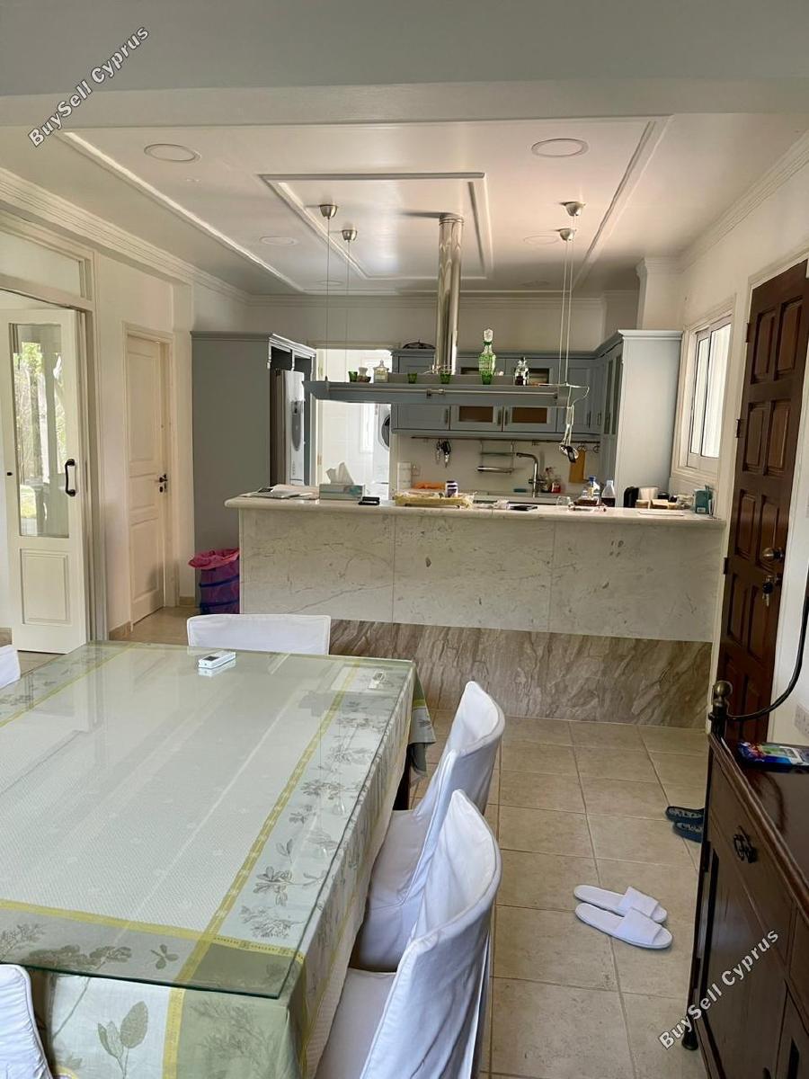 3 bedroom detached house for sale baths of aphrodite paphos 1446524 image 13605381
