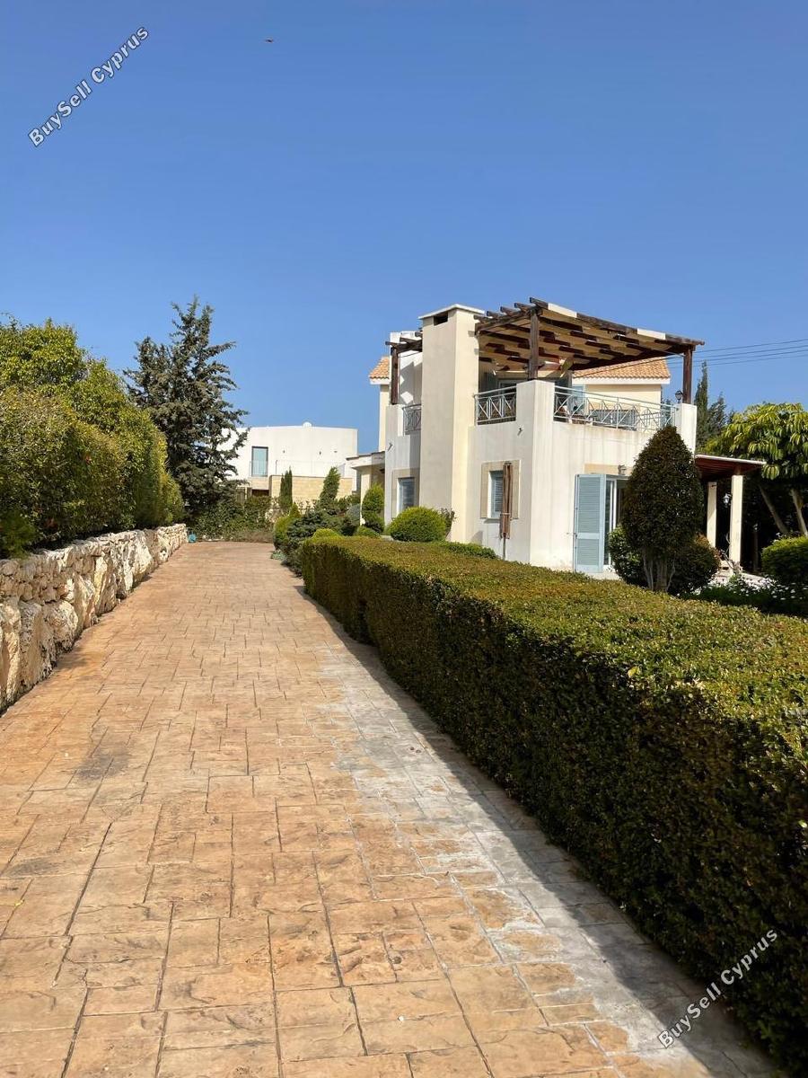 3 bedroom detached house for sale baths of aphrodite paphos 1446524 image 13605382