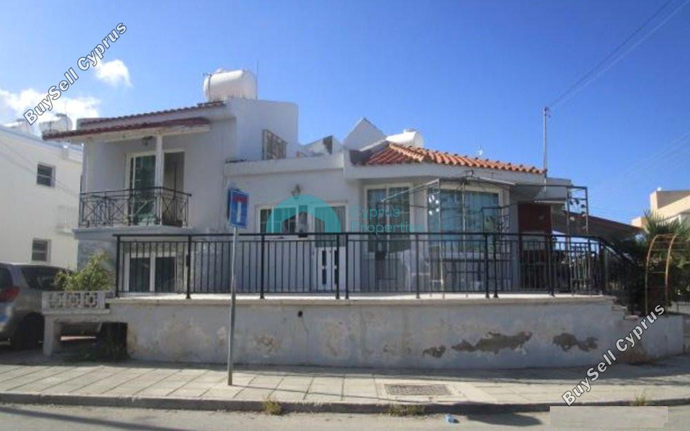 3 bedroom detached house for sale chlorakas paphos 8168524 image 16016138
