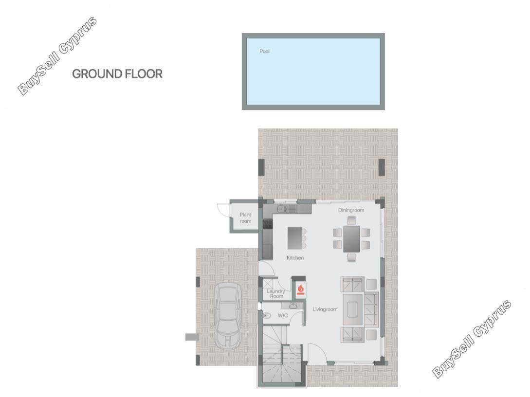 3 bedroom detached house for sale doros limassol 1680524 image 4367911
