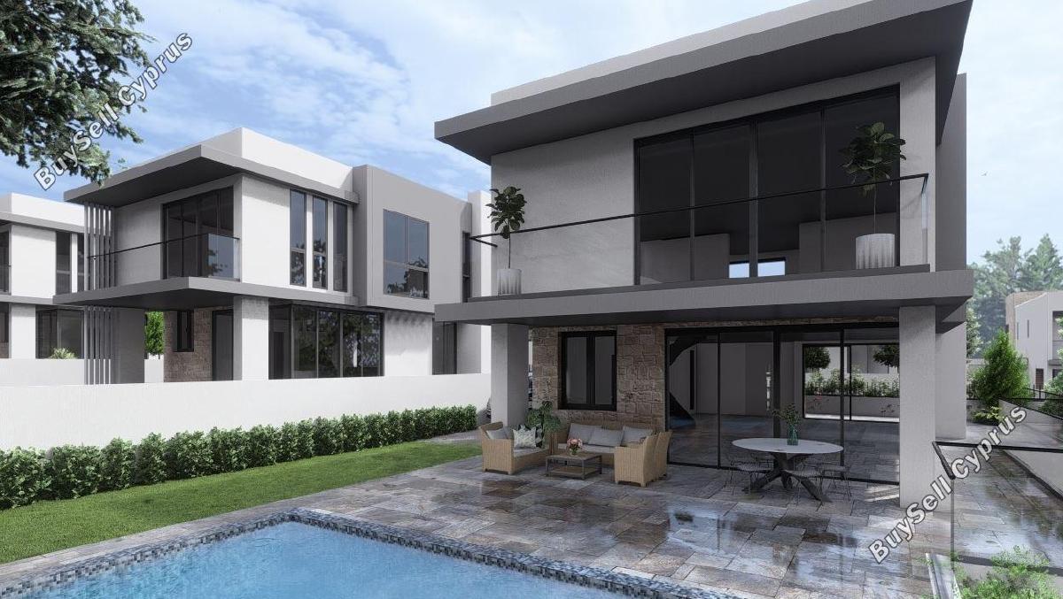 3 bedroom detached house for sale doros limassol 1680524 image 4367912