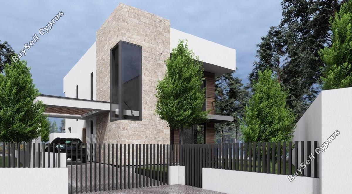 3 bedroom detached house for sale doros limassol 1680524 image 4367913