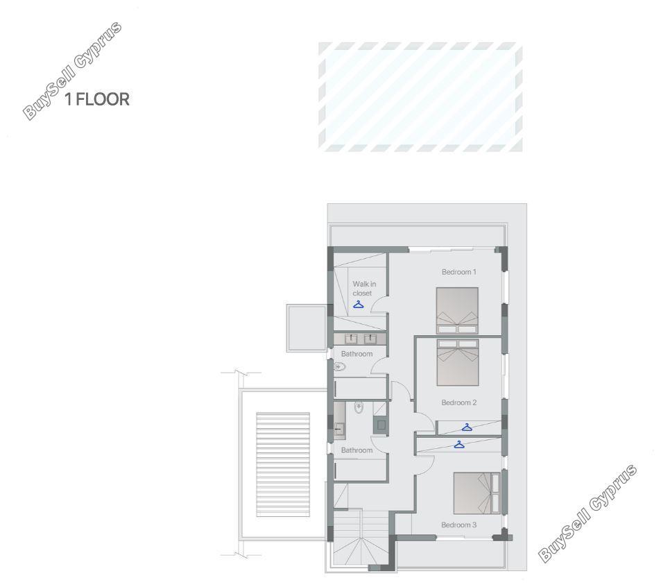3 bedroom detached house for sale doros limassol 1680524 image 5165123
