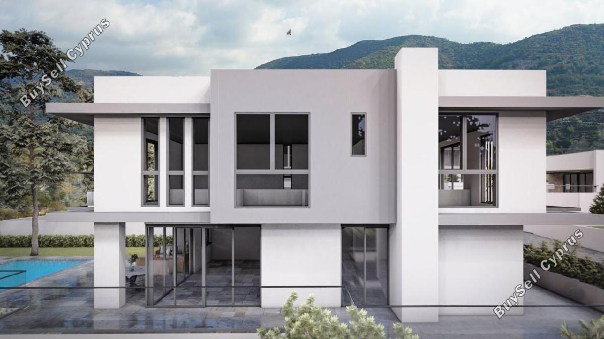 3 bedroom detached house for sale doros limassol 1680524 image 5165125