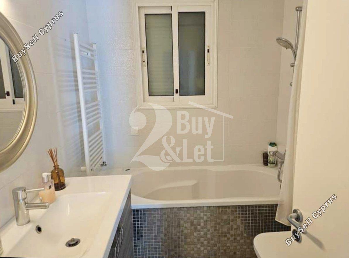 3 bedroom detached house for sale erimi limassol 7838524 image 11229921