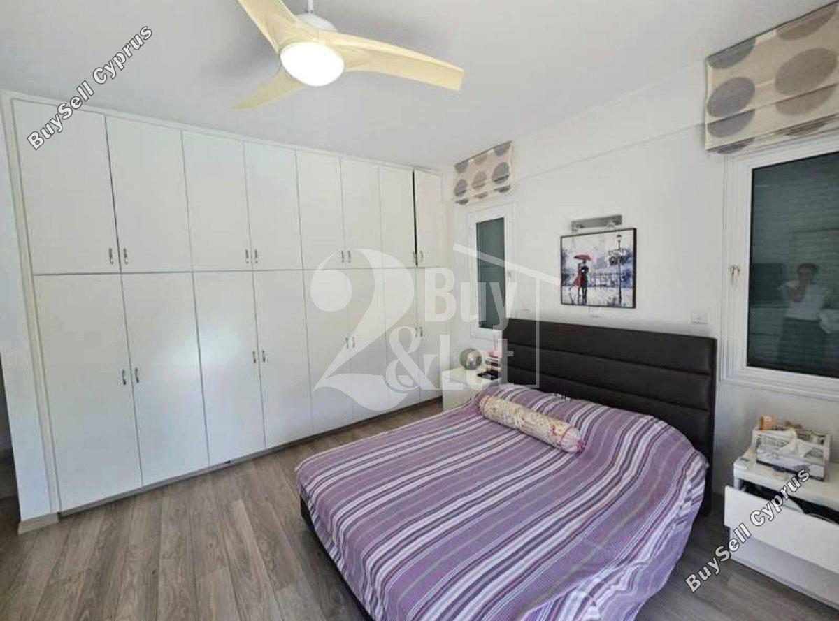 3 bedroom detached house for sale erimi limassol 7838524 image 11229922